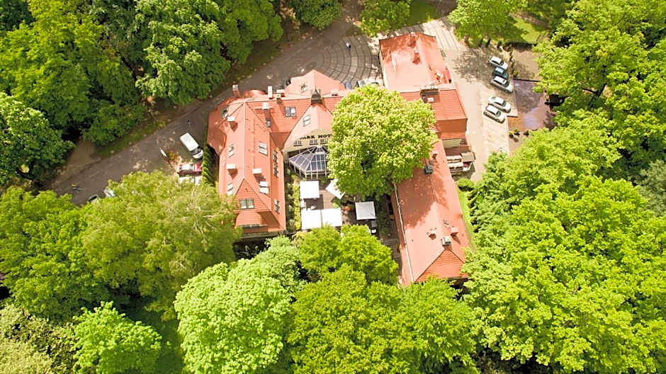 Park Hotel