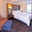 Holiday Inn & Suites Detroit - Troy by IHG