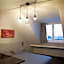 Smartappart Cherbourg (la rose des vents)