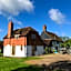 Bed and Breakfast Dunsfold