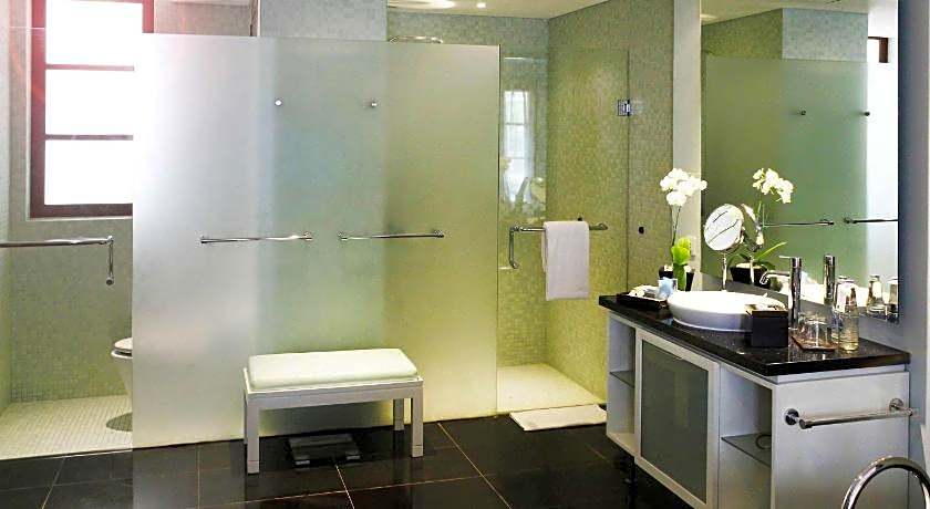 Novotel Bali Nusa Dua