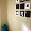 Amman Trail Hotel & Studios