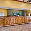 Best Western Winners Circle Inn