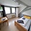 B und B Titisee Hotel Sonnenmatte nahe Badeparadies