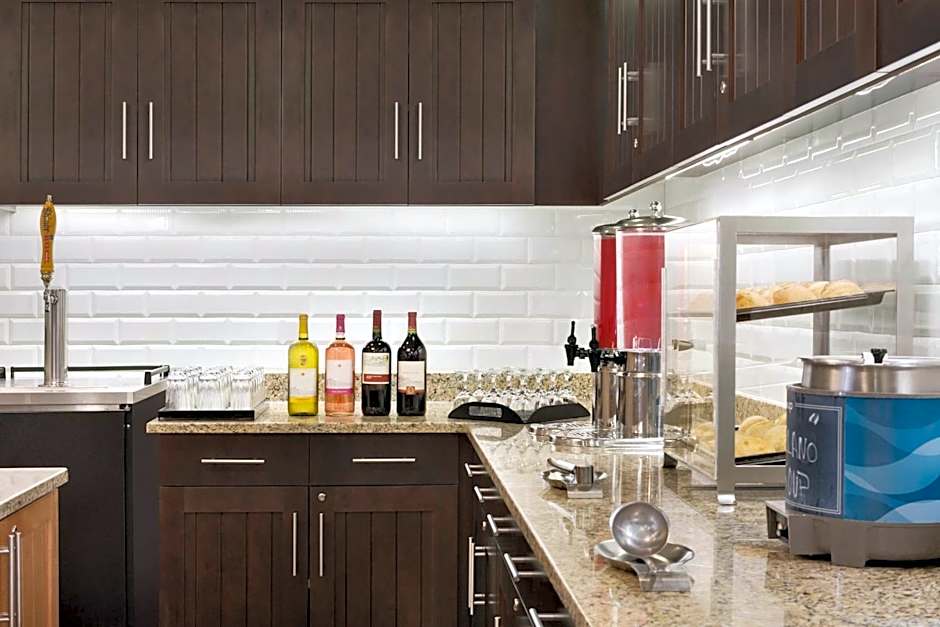 Homewood Suites By Hilton Houston Willowbrook Mall