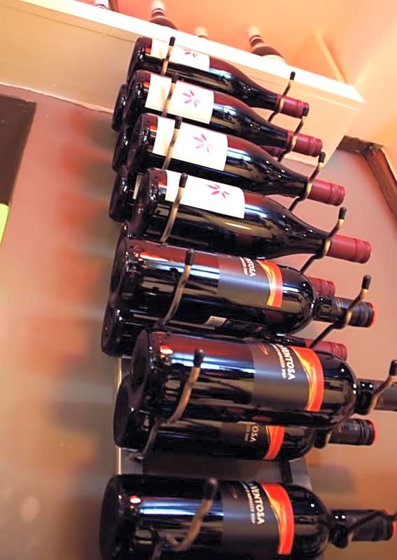 Hatton's of Garadice