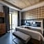 Marea Boutique Hotels