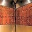 Distrikt Hotel New York City, Tapestry Collection by Hilton