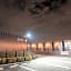 HOTEL R9 The Yard Isesaki
