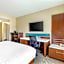 Comfort Suites Knoxville East