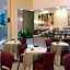 Hotel Arcobaleno