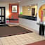 Extended Stay America Suites - Minneapolis - Maple Grove