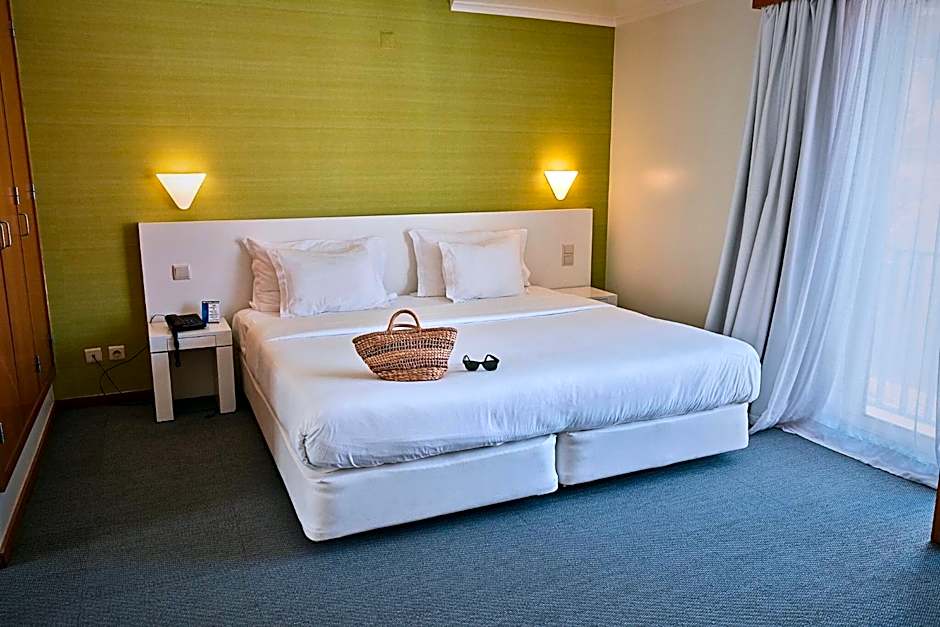 Hotel Varandas do Atlantico