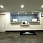 Days Inn by Wyndham Bakersfield