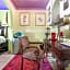 Historic Inn in the Marigny, blocks to French Quarter
