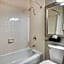 Best Western Tomah Hotel