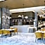 Courtyard by Marriott Gorakhpur