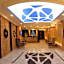 Burçman Hotel Vişne
