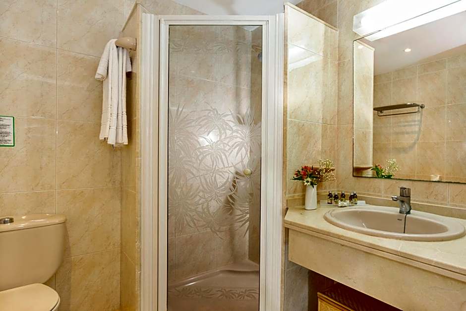 Ona Alanda Club Marbella