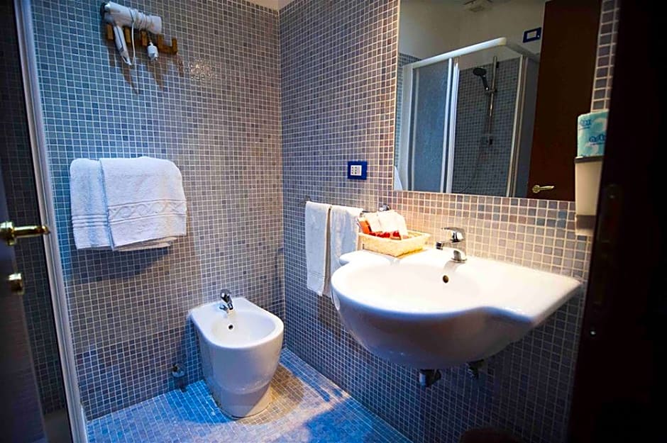 Town House Campo de' Fiori