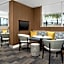 Residence Inn by Marriott Austin Northwest/The Domain Area