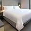 Avid Hotels Fresnillo By IHG