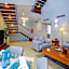 SeaLoft Villas