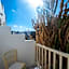 Fresh Boutique Hotel