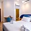 Casa Brigida Rooms - B&B Napoli Centro