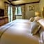 Sanctuary Lodge, A Belmond Hotel, Machu Picchu