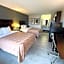 Quality Inn & Suites Baton Rouge West - Port Allen