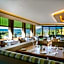 Hotel Vier Jahreszeiten am Schluchsee