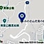 Minoosansou Kazenomori