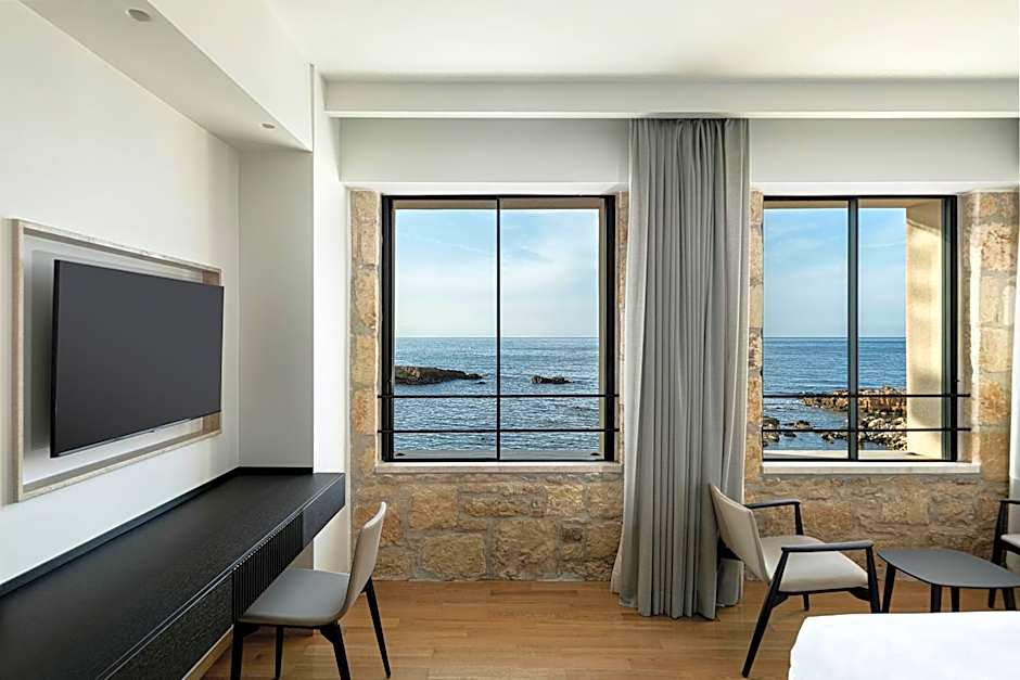 The Tanneries Hotel & Spa - a Member of Design Hotels