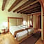 Hotel Relais