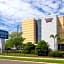 Fairfield Inn & Suites by Marriott Orlando Kissimmee/Celebration