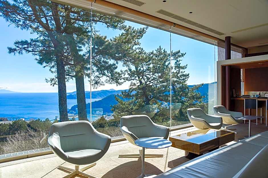 Atami Club Geihinkan