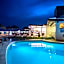 Hotel Lloret Santa Rosa by Pierre & Vacances
