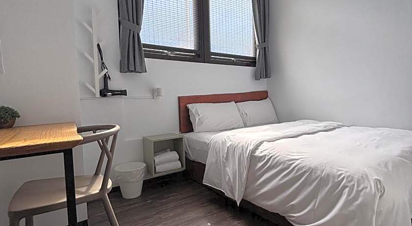 Lutel Hotel Xpark Gloria Outlets Shin Kong Cinemas