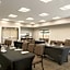 Country Inn & Suites by Radisson, Charlottesville-UVA, VA