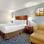 Best Western Plus Villa Del Lago Inn Patterson