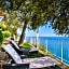 Villa Santa Maria - Luxury Sea View Rooms