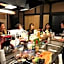 Kishida House - Vacation STAY 36613v