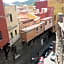 Hotel Posada de la Condesa