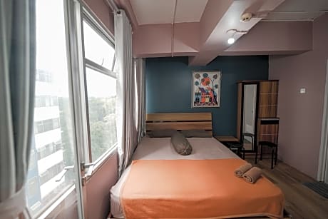 Studio superior - Sweety Room