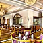 Eros Hotel New Delhi by IHG