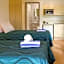 Wongai Beach Hotel