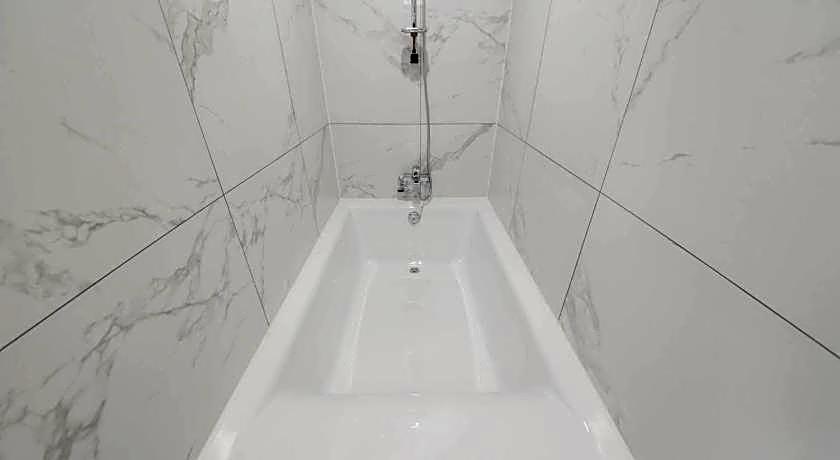 H Avenue Hotel Seomyeon Station