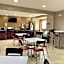 Microtel Inn & Suites By Wyndham Charleston South