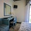 Hotel Ariston
